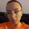 ladyra1ne